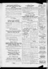 Londonderry Sentinel Wednesday 14 March 1962 Page 6