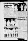Londonderry Sentinel Wednesday 14 March 1962 Page 18