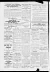 Londonderry Sentinel Wednesday 21 March 1962 Page 6