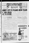 Londonderry Sentinel Wednesday 21 March 1962 Page 17