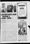 Londonderry Sentinel Wednesday 28 March 1962 Page 5