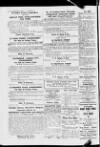 Londonderry Sentinel Wednesday 28 March 1962 Page 8