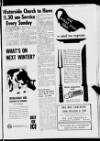 Londonderry Sentinel Wednesday 28 March 1962 Page 11