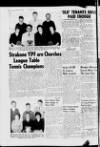 Londonderry Sentinel Wednesday 28 March 1962 Page 20