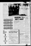 Londonderry Sentinel Wednesday 28 March 1962 Page 24