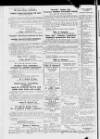 Londonderry Sentinel Wednesday 04 April 1962 Page 6