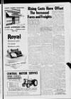 Londonderry Sentinel Wednesday 04 April 1962 Page 9