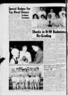 Londonderry Sentinel Wednesday 04 April 1962 Page 18