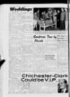 Londonderry Sentinel Wednesday 04 April 1962 Page 20