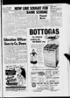 Londonderry Sentinel Wednesday 25 April 1962 Page 3