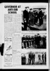 Londonderry Sentinel Wednesday 02 May 1962 Page 16
