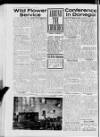 Londonderry Sentinel Wednesday 16 May 1962 Page 2