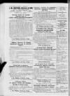 Londonderry Sentinel Wednesday 16 May 1962 Page 6