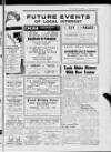 Londonderry Sentinel Wednesday 16 May 1962 Page 23