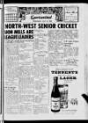 Londonderry Sentinel Wednesday 23 May 1962 Page 23