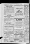 Londonderry Sentinel Wednesday 30 May 1962 Page 6