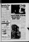 Londonderry Sentinel Wednesday 30 May 1962 Page 15