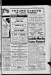 Londonderry Sentinel Wednesday 30 May 1962 Page 23