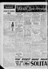 Londonderry Sentinel Wednesday 06 June 1962 Page 14