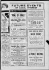 Londonderry Sentinel Wednesday 06 June 1962 Page 27