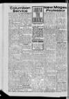 Londonderry Sentinel Wednesday 13 June 1962 Page 2