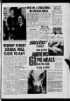 Londonderry Sentinel Wednesday 13 June 1962 Page 5