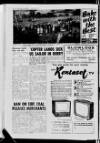 Londonderry Sentinel Wednesday 13 June 1962 Page 16