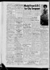 Londonderry Sentinel Wednesday 20 June 1962 Page 8