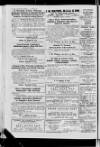 Londonderry Sentinel Wednesday 27 June 1962 Page 6