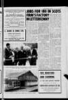 Londonderry Sentinel Wednesday 27 June 1962 Page 9