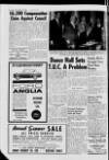 Londonderry Sentinel Wednesday 11 July 1962 Page 4