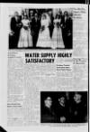 Londonderry Sentinel Wednesday 11 July 1962 Page 8