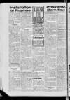 Londonderry Sentinel Wednesday 25 July 1962 Page 2