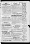 Londonderry Sentinel Wednesday 25 July 1962 Page 7