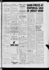 Londonderry Sentinel Wednesday 25 July 1962 Page 9