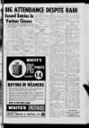 Londonderry Sentinel Wednesday 25 July 1962 Page 11