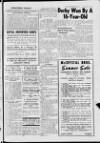 Londonderry Sentinel Wednesday 08 August 1962 Page 7