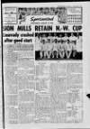 Londonderry Sentinel Wednesday 08 August 1962 Page 17