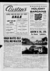 Londonderry Sentinel Wednesday 08 August 1962 Page 20