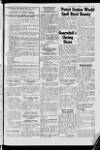 Londonderry Sentinel Wednesday 15 August 1962 Page 7