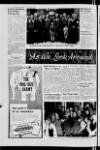 Londonderry Sentinel Wednesday 15 August 1962 Page 8