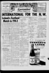 Londonderry Sentinel Wednesday 15 August 1962 Page 17