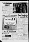 Londonderry Sentinel Wednesday 22 August 1962 Page 6