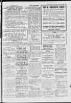 Londonderry Sentinel Wednesday 22 August 1962 Page 9