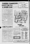 Londonderry Sentinel Wednesday 22 August 1962 Page 26