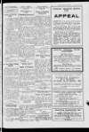 Londonderry Sentinel Wednesday 29 August 1962 Page 7