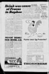 Londonderry Sentinel Wednesday 29 August 1962 Page 16