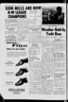 Londonderry Sentinel Wednesday 29 August 1962 Page 18