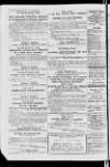 Londonderry Sentinel Wednesday 05 September 1962 Page 6