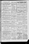 Londonderry Sentinel Wednesday 05 September 1962 Page 7